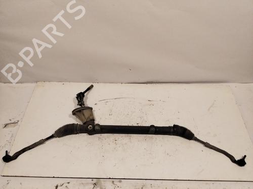 Used Steering rack RENAULT GRAND SCÉNIC II (JM0/1_) [2004-2009]  23073023