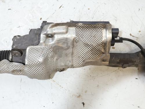 Steering rack VW PASSAT B8 (3G2, CB2) | BP37267420M22 - Image 3