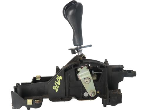 Used Gear lever PORSCHE BOXSTER (986) [1996-2004]  32865744