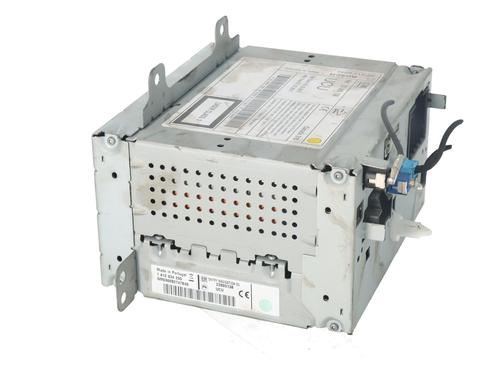  - Image 2