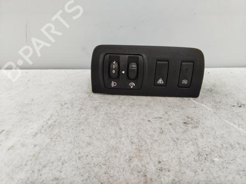 Used Switch RENAULT MEGANE III Grandtour (KZ0/1) 1.5 dCi (KZ09, KZ0D, KZ1G, KZ29, KZ14, KZ1W, KZ10, KZ1F,... (110 hp) 18890221