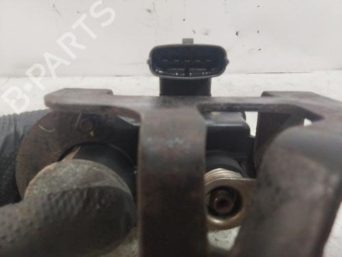 Spjældhus HYUNDAI MATRIX (FC)  | BP26944508M82 