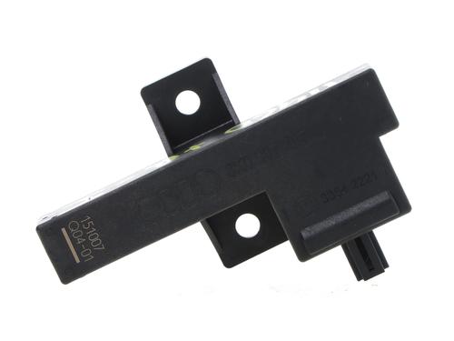 electronic-sensor-audi-a6-allroad-c7-4gh-4gj-2012-2013-2014-2015-2016-2017-2018-34138845 main image