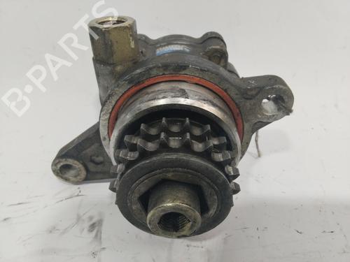 Steering pump NISSAN PRIMERA (P12)  | BP21800373M99 