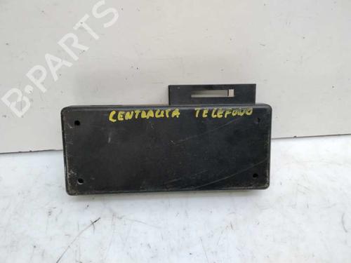 Electronic module MERCEDES-BENZ C-CLASS Coupe (CL203)  | BP8571143M83 