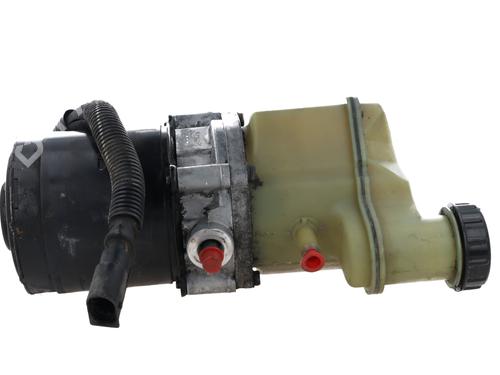 Servostyringspumpe RENAULT KANGOO (KC0/1_) 1.5 dCi (KC07) (65 hp) 30840157