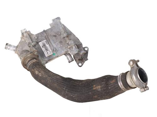 Used Egr Egr LAND ROVER RANGE ROVER EVOQUE (L538) [2011-2019] 40036851 40036851
