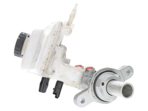 Brake master cylinder CITROËN BERLINGO (ER_, EC_)  | BP29820714M77