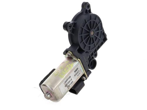 Front left window mechanism LANCIA YPSILON (843_) 1.2 (843.AXB1A) | BP40297074C22 - Image 2