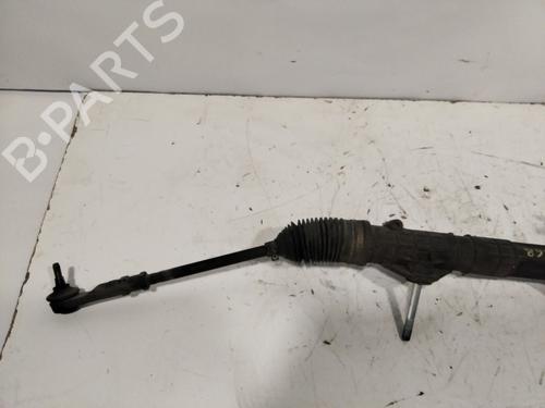 Steering rack CITROËN C4 Grand Picasso I (UA_) 1.6 HDi | BP27692041M22 