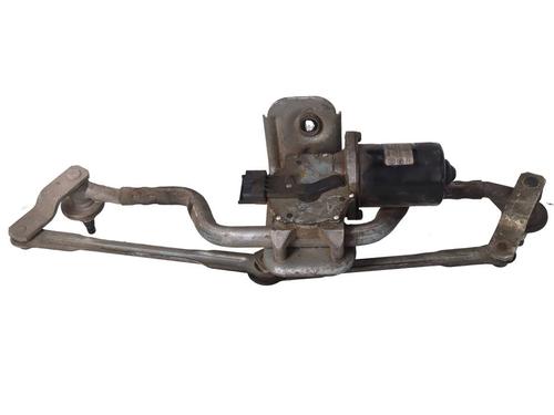 Used Front wiper motor Front wiper motor 39559099 39559099