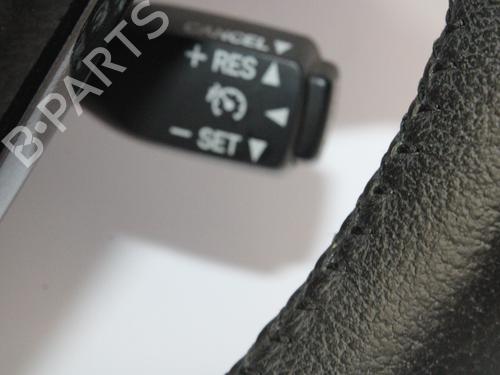 Rat CITROËN C1 (PM_, PN_)  | BP15277222C49 