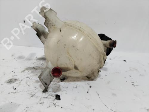Expansion tank PEUGEOT 208 I (CA_, CC_)  | BP27362864C120