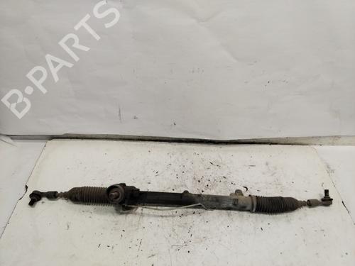 Used Steering rack AUDI A4 B7 (8EC) 2.0 TFSI (220 hp) 27200376
