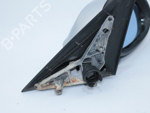 Right mirror BMW 3 (E90) 320 d | BP11729892C27 