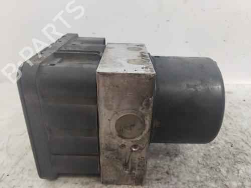 ABS pump VW GOLF IV (1J1) 1.9 TDI | BP26723262M43 