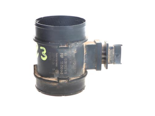 mass-air-flow-sensor-opel-corsa-d-s07-2006-2007-2008-2009-2010-2011-2012-2013-2014-2015-31176154 main image