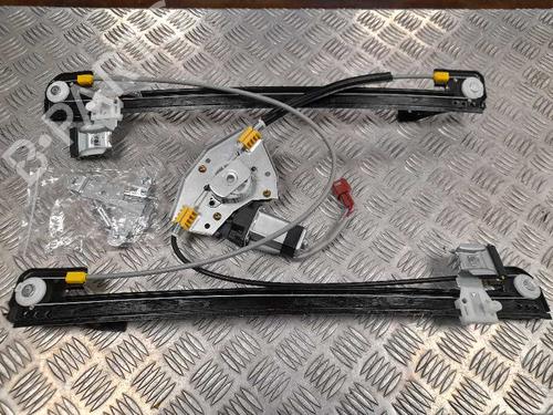 Front left window mechanism CHRYSLER VOYAGER IV (RG, RS)  | BP8574628C22 