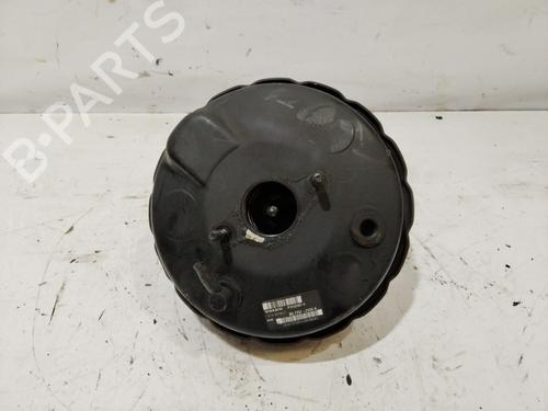 Used Servo brake VOLVO V40 Hatchback (525) D3 (150 hp) 30197996