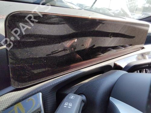 Front right panel MERCEDES-BENZ CLA (C118) CLA 220 (118.344) | BP37241911C59 - Image 12