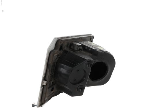 Fuel flap OPEL VIVARO A Bus (X83) 2.0 CDTI (F7, J7, A07) | BP29489133C131 