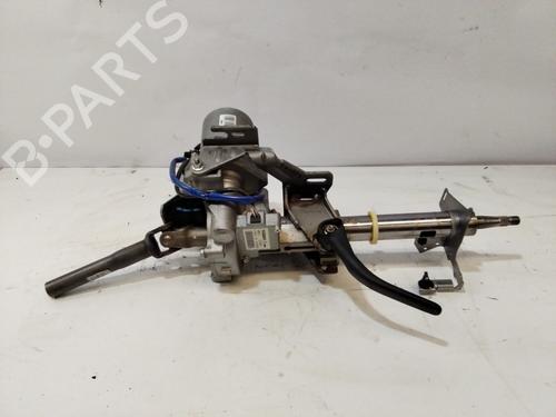 Steering column NISSAN QASHQAI I (J10, NJ10) 1.5 dCi | BP29905400M21