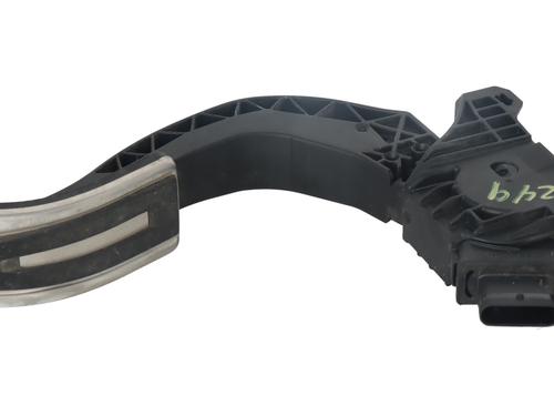 Used Pedal Pedal AUDI A5 (F53, F5P) 50 TDI quattro (286 hp) 34352903 34352903