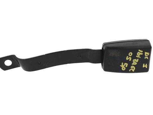 Used Seat buckle SEAT IBIZA III (6L1) [2002-2009]  30389852