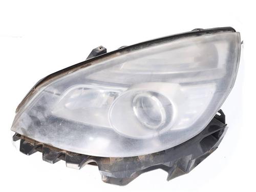 Used Left headlight Left headlight 39450994 39450994