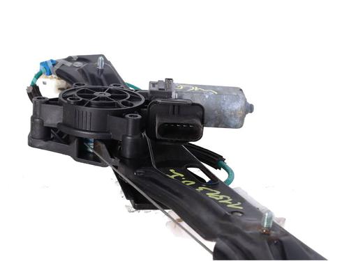 Front left window mechanism BMW 1 (F20) 118 i | BP38754833C22 - Image 2