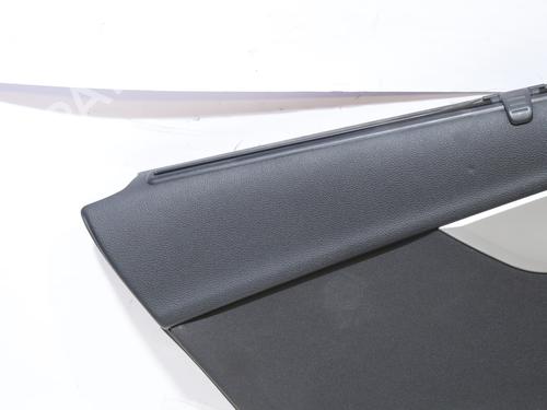 Rear left panel AUDI A4 B9 (8W2, 8WC) 35 TDI | BP37154996C60  - Image 5