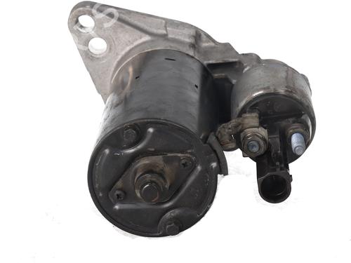 Used Starter Starter 37154957 37154957