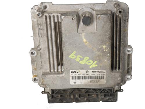 engine-control-unit-ecu-renault-kangoo-grand-kangoo-ii-kw01_-2008-31940698 main image