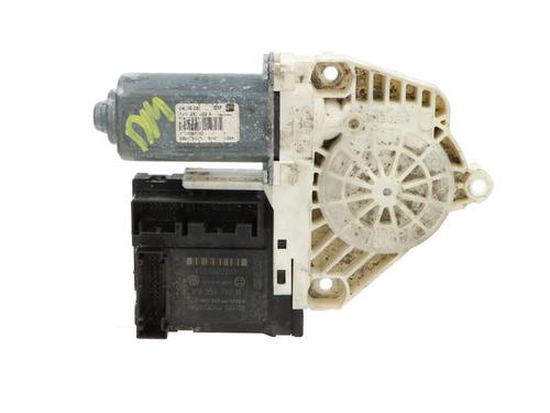 Used Right front window motor Right front window motor 39386317 39386317