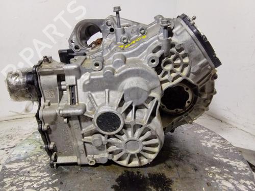 Gearbox AUDI A3 Sportback (8YA, 8YF) 35 TFSI | BP32328043M3 