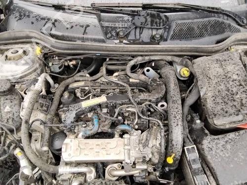 Front left panel MERCEDES-BENZ CLA Shooting Brake (X117) CLA 200 CDI / d (117.908) | BP39721078C58 - Image 14