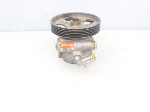 Styring servopumpe PEUGEOT BIPPER (AA_) 1.4 HDi (68 hp) 17216988