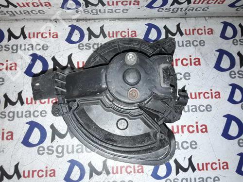 Varmeblæser OPEL CORSA D (S07) [2006-2015]  14051526