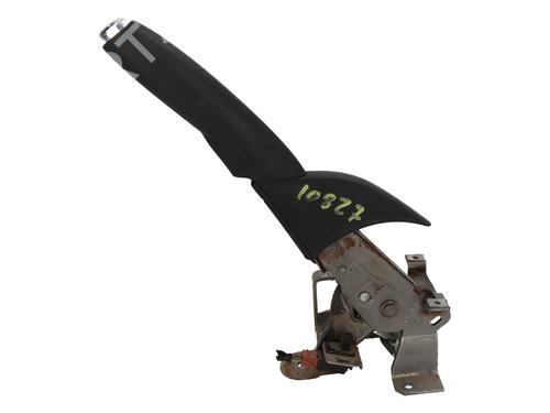 Travão de mão CITROËN C4 I (LC_) [2004-2014]  31887934