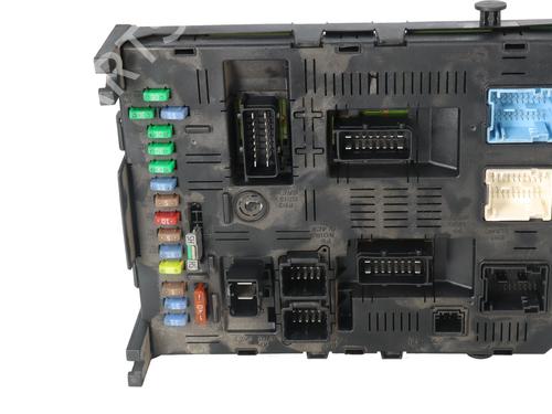 fuse-box-citroen-c5-ii-rc_-2004-2005-2006-2007-2008-34495574 main image