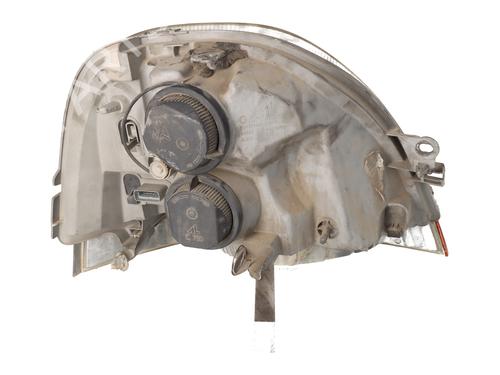 Left headlight RENAULT MASCOTT Platform/Chassis (UH_, HH_) | BP36788241C28 - Image 2