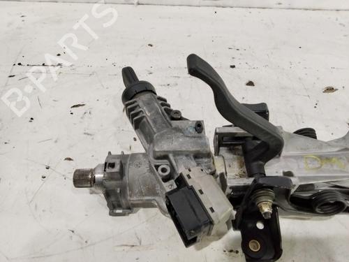 Steering column BMW 5 (E39) | BP31914947M21
