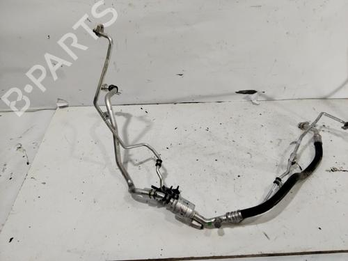 AC pipe DACIA SANDERO III | BP31266698M126