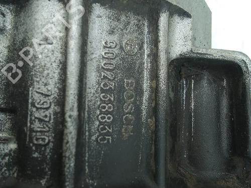 Starter NISSAN VANETTE CARGO Van (HC 23)  | BP8608491M8 