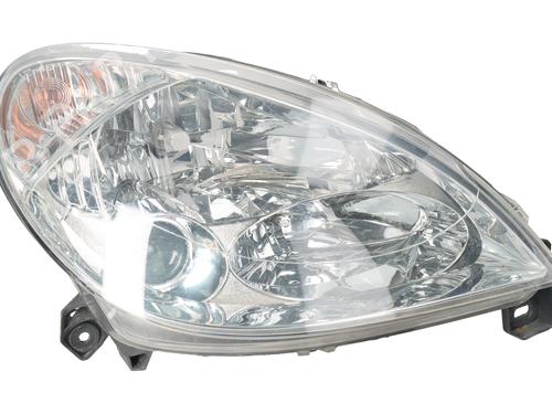 Højre forlygte Højre forlygte CITROËN XSARA (N1) 1.6 16V (109 hp) 33625563 33625563