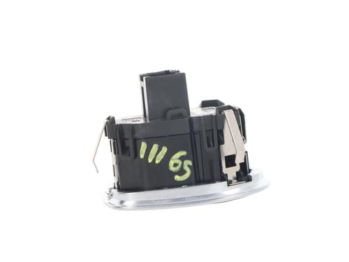 Switch BMW 1 (F21) 118 d | BP33037371I30 - Image 2