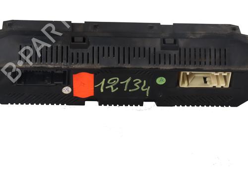 Climate control FORD C-MAX (DM2) 1.6 TDCi | BP37438183I5 - Image 3