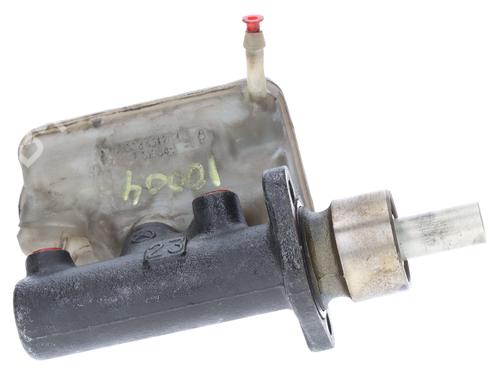 Used Brake master cylinder MERCEDES-BENZ VITO Van (W638) 114 2.3 (638.034, 638.094) (143 hp) 29905905