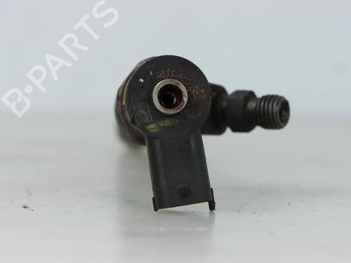 Injector OPEL COMBO Box Body/MPV (X12) | BP35789478M100 - Image 3