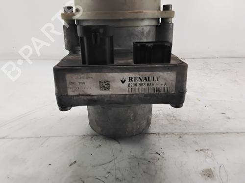 Steering pump DACIA LOGAN (LS_)  | BP28542146M99